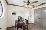 941 Thomas Crossing Drive - Photo 26