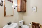 941 Thomas Crossing Drive - Photo 27