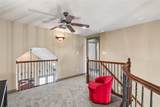 941 Thomas Crossing Drive - Photo 28