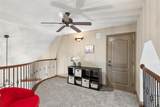 941 Thomas Crossing Drive - Photo 29
