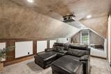 941 Thomas Crossing Drive - Photo 30