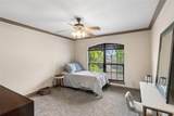 941 Thomas Crossing Drive - Photo 32