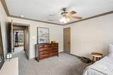 941 Thomas Crossing Drive - Photo 33