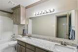 941 Thomas Crossing Drive - Photo 34