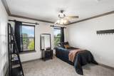 941 Thomas Crossing Drive - Photo 35