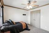 941 Thomas Crossing Drive - Photo 36