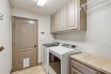 941 Thomas Crossing Drive - Photo 37