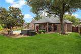 941 Thomas Crossing Drive - Photo 38