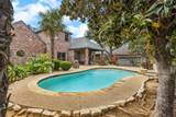 941 Thomas Crossing Drive - Photo 39