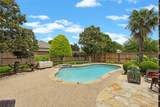 941 Thomas Crossing Drive - Photo 40