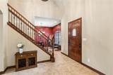 941 Thomas Crossing Drive - Photo 5