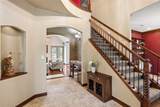 941 Thomas Crossing Drive - Photo 6
