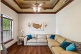 941 Thomas Crossing Drive - Photo 7