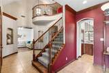 941 Thomas Crossing Drive - Photo 8