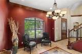 941 Thomas Crossing Drive - Photo 9
