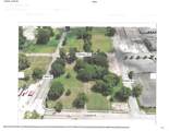 730, Lot 22 Fannin - Photo 1