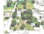 730, Lot 22 Fannin - Photo 2