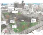 730, Lot 22 Fannin - Photo 4