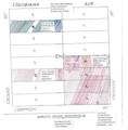 730, Lot 22 Fannin - Photo 7