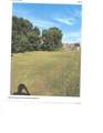 730, Lot 22 Fannin - Photo 8