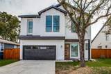 2042 Bickers Street - Photo 1