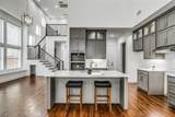 2042 Bickers Street - Photo 10