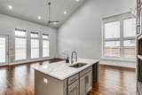 2042 Bickers Street - Photo 11
