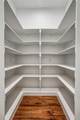 2042 Bickers Street - Photo 12