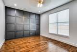 2042 Bickers Street - Photo 13