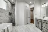 2042 Bickers Street - Photo 14