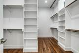 2042 Bickers Street - Photo 15