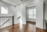 2042 Bickers Street - Photo 16