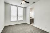 2042 Bickers Street - Photo 17