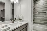 2042 Bickers Street - Photo 18