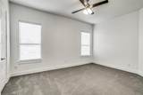 2042 Bickers Street - Photo 19