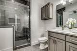 2042 Bickers Street - Photo 20