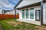 2042 Bickers Street - Photo 21