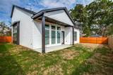 2042 Bickers Street - Photo 22