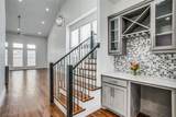 2042 Bickers Street - Photo 3