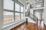 2042 Bickers Street - Photo 4