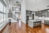 2042 Bickers Street - Photo 5