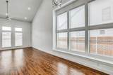 2042 Bickers Street - Photo 6