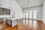 2042 Bickers Street - Photo 7