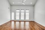 2042 Bickers Street - Photo 8