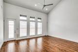 2042 Bickers Street - Photo 9