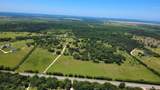 2041 Fm933 - Photo 12