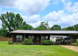 211 Holly Springs Church Road - Photo 1