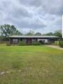211 Holly Springs Church Road - Photo 2
