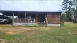 211 Holly Springs Church Road - Photo 3