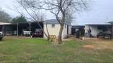211 Holly Springs Church Road - Photo 4